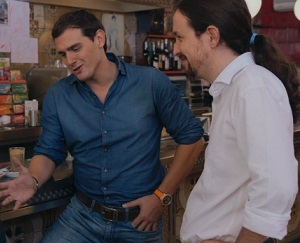 jordi-evole-albert-rivera-y-pablo-iglesi