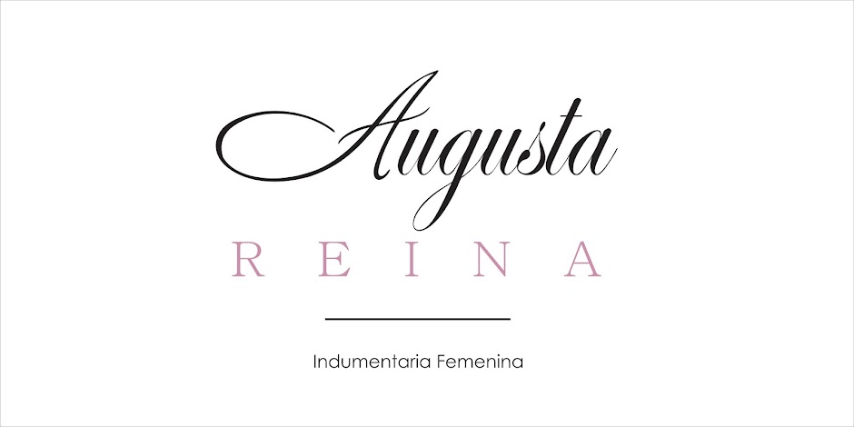 Augusta Reina