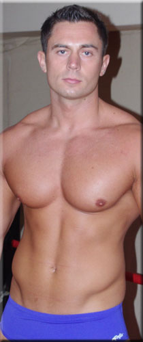 Nrwwrestling Nrwwrestling