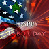 Beautiful Labor Day 2015 Pictures For Facebook Cover