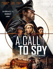 A Call to Spy (2020) WEB-DL 720p Dual Audio ORG In Hindi English
