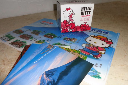 Get Una Vida Escrita De La Una Motif Hello Kitty Reviu Public Desktop Wallpaper Get Wallpaper Una Vida Escrita De La Una Motif Hello Kitty Reviu Public For iPhone