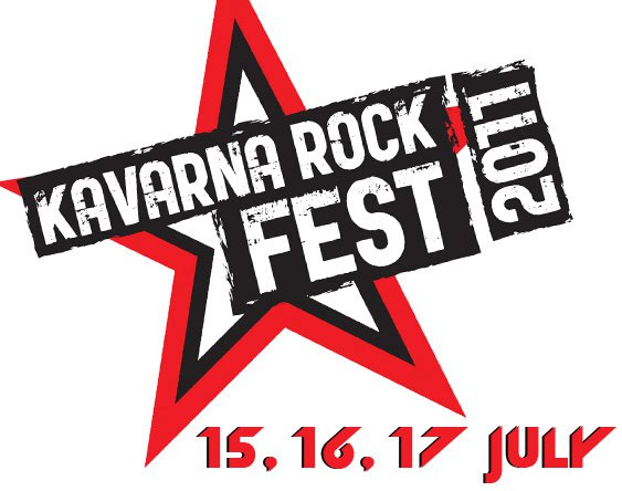 kavarna-rock-fest-2011.jpg