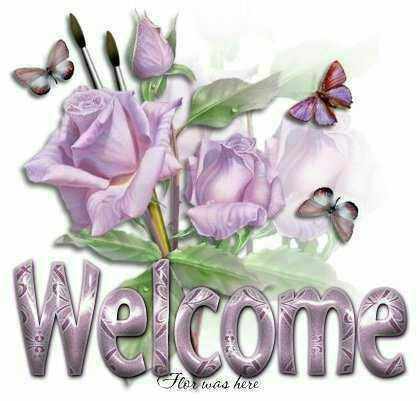 Newxpwallpaper Love 3d Welcome New Xp Wallpapers Pc Walls Xp7 Xp Windows8 Windows7 And Nokia And Any All Mobile Models Walls Photos Free Enjoy and share your favorite beautiful hd wallpapers and background images. newxpwallpaper