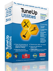 Tuneup Program Deactivator Free Download Tuneup Program Deactivator Free Download