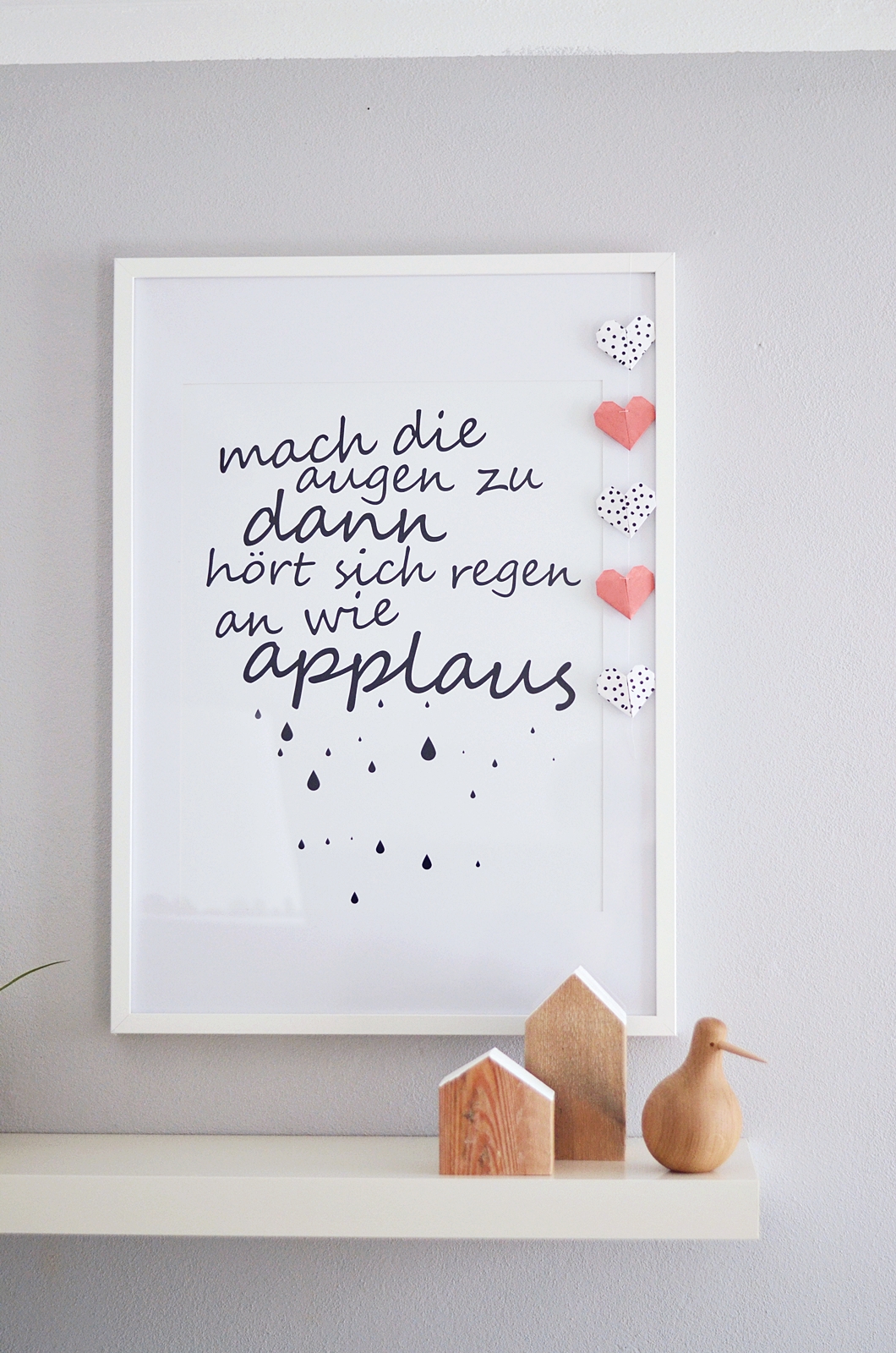 pin auf praktische utensilien