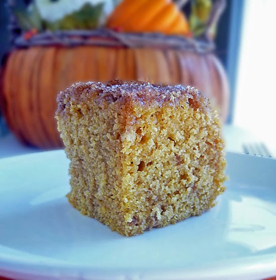 Buttermilk Pumpkin Pancakes Recipe PumpkinWeek Life Tastes Good