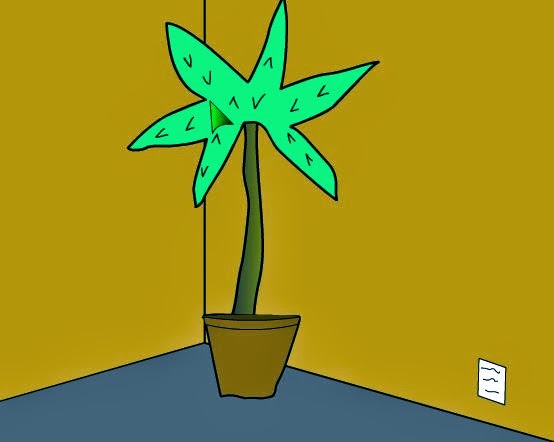 Solved Escape The Room 2 Walkthrough