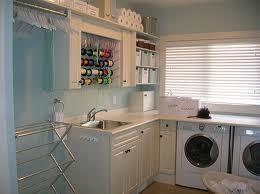 Laundry Room Design Pictures