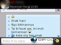 Testimoni