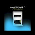 Jimmy Eat World - I Will Steal You Back (New Song)