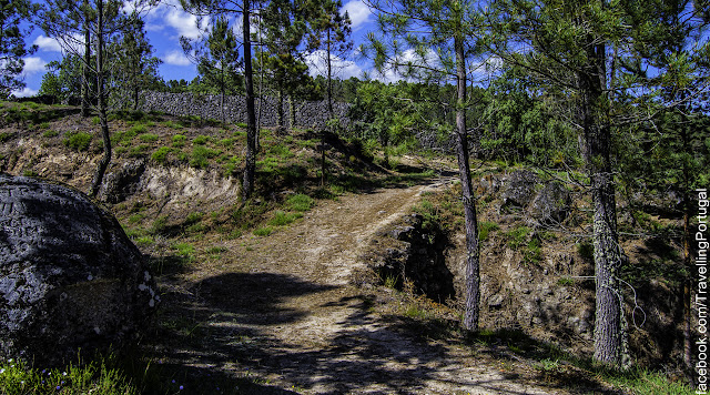 castro_de_Carvalhelhos_boticas