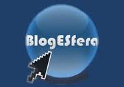 BlogESfera Directorio de Blogs Hispanos - Agrega tu Blog