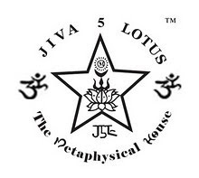 J5L (Guru in Sanskrit) - MH (AUM)