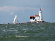 This is my second time in Marken actually. I was here 11 years ago when I . dsc 