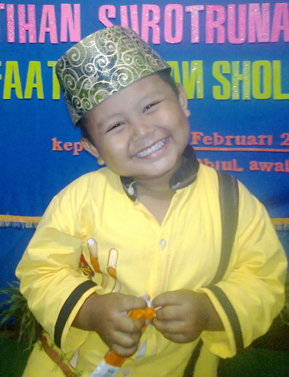 Wis Rampung Bayaran Wkwkwkkwkwkwkwk