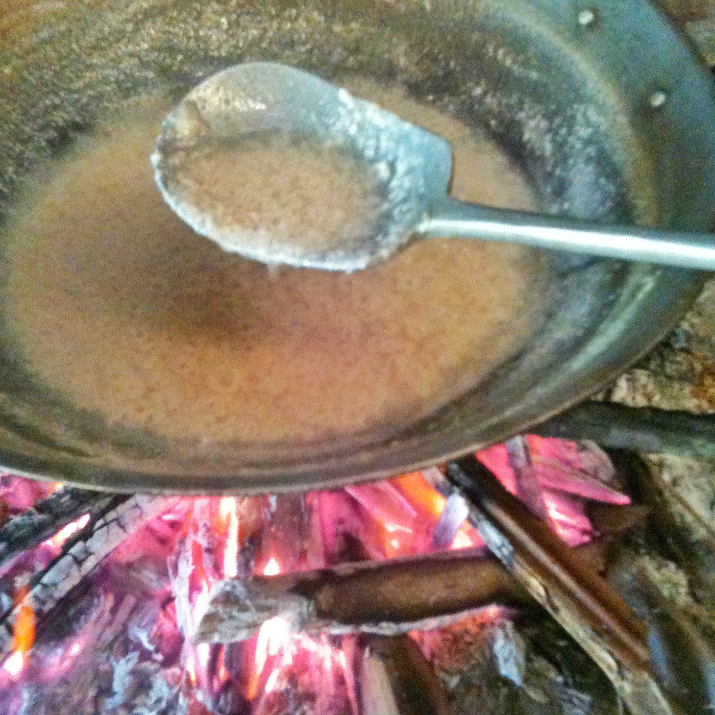 Madame's Kitchen Make Your Own Homemade Virgin Coconut Oil