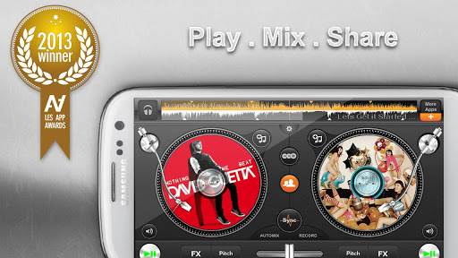 Edjing Pe Full Version Apk | apk files edjing pe turntables dj mix apk full version Edjing Pe Full Version Apk | apk files edjing pe turntables dj mix apk full version