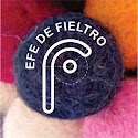efedefieltro.blogspot.com