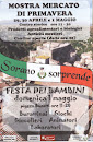 29-30 APRILE /1 MAGGIO 2011