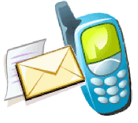 sms gombal,kata gombal untuk pacar,status facebook gombal