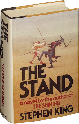 the-stand+book.jpg