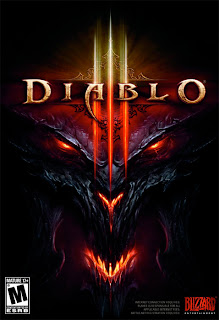nintendo diablo 3 download free nintendo diablo 3 download free