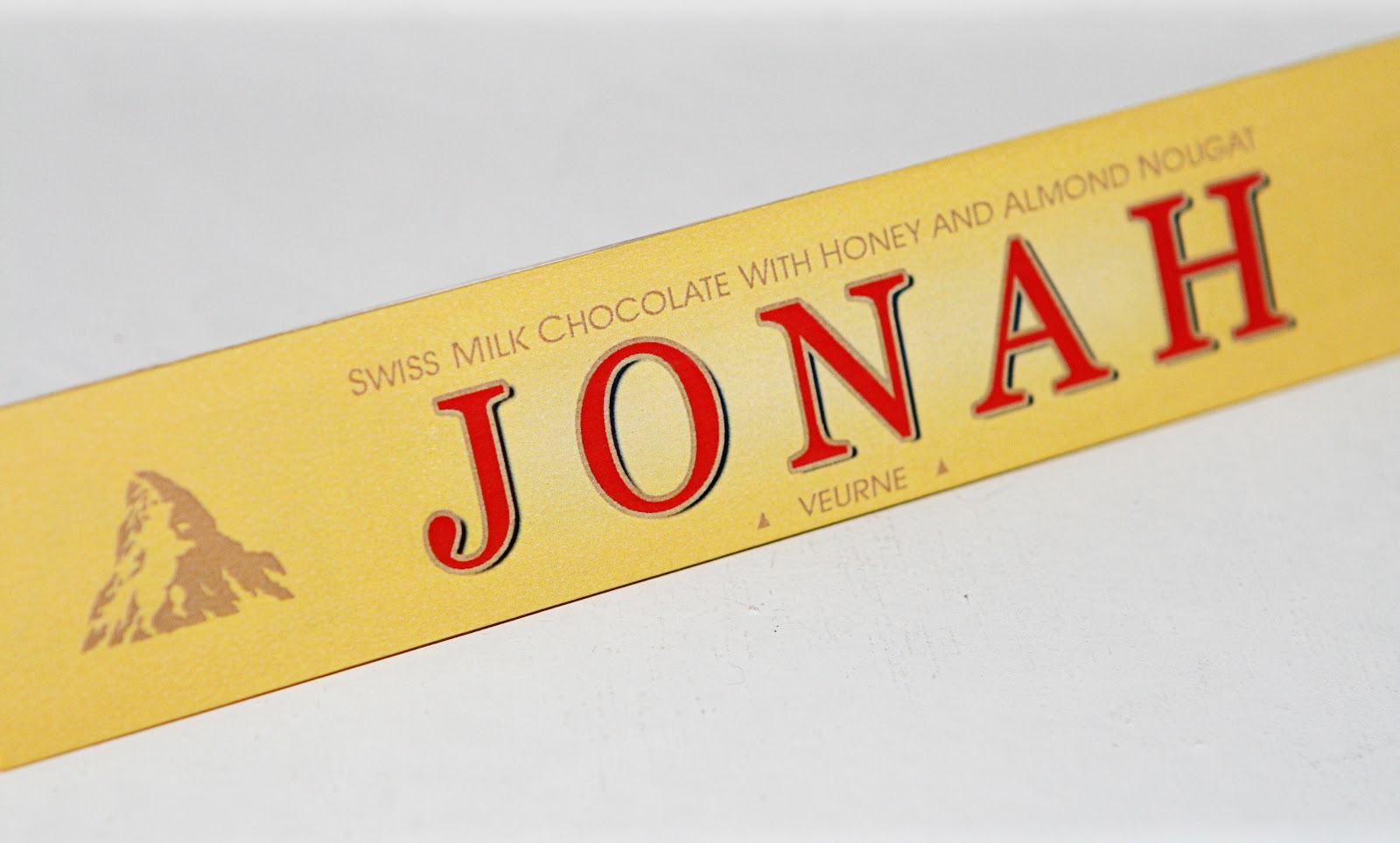 clickphoto lien personalised labels for sweets and goodies clickphoto lien personalised labels for sweets and goodies