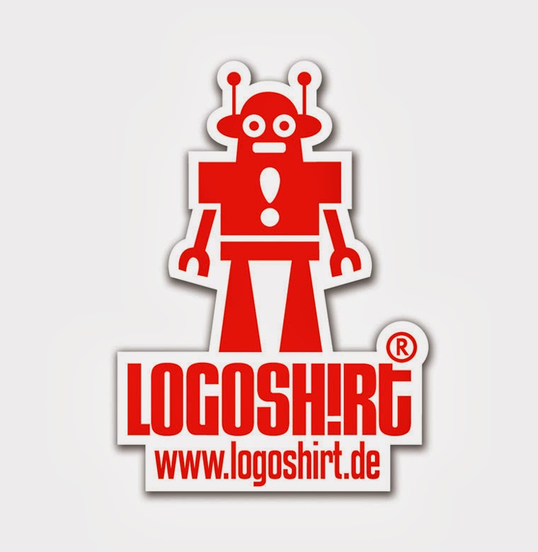 http://www.logoshirt-shop.de/