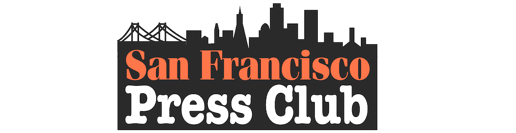 San Francisco Press Club