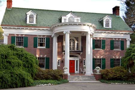 Whoopi Goldberg Hollywood Celeb...