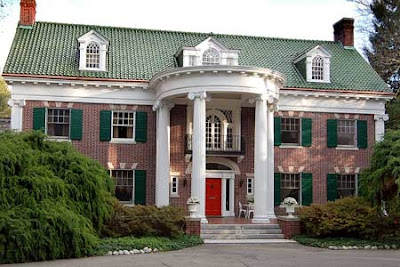 Whoopi Goldberg Hollywood Celeb...