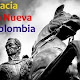 La imperiosa necesidad de construir una Nueva Colombia