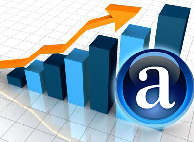 improve Alexa Ranking Here are 10 Tips on how to increase your Alexa Rank