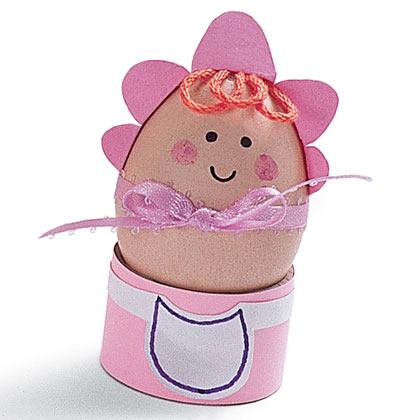 FORMA BEBE forma bebe:
