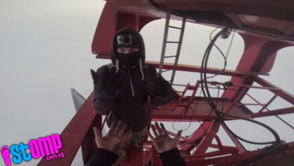 ou trouver des prostituées à moscou