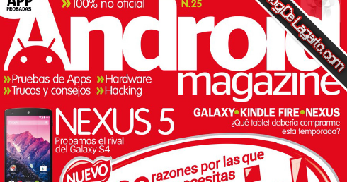Pack De Vivian Cepeda Desnuda !! 32 Fotos Packs Mega