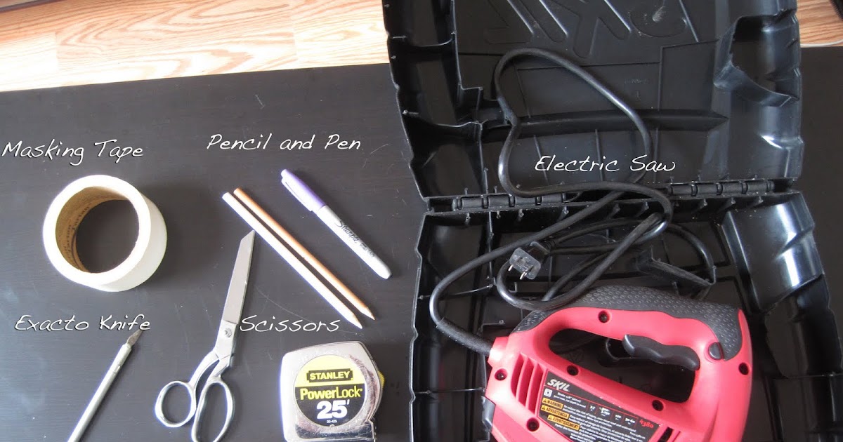 Harlem Home How To Install Tupplur Shades From IKEA