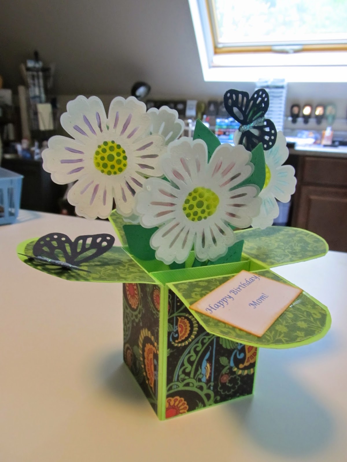 Christina S Blog White Rose And Calla Lily Bouquets Will Make A