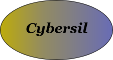 Cybersil