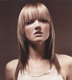 Short Hair Styles Layered Hairstyles For Girls
