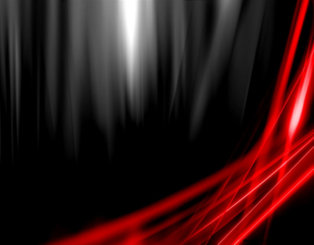 Hd Wallpaper Black And Red En Yeniler En İyiler Hd Wallpaper Black And Red En Yeniler En İyiler