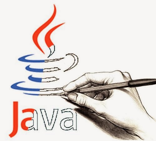 Java Programmer