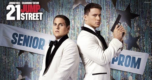 21 jump street full movie viooz 21 jump street full movie viooz