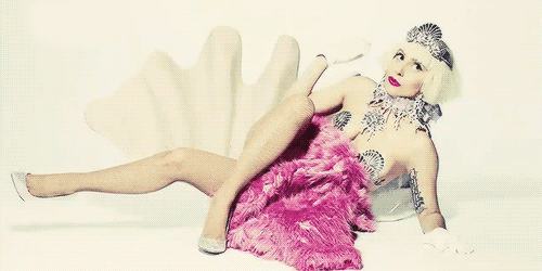 tumblro1_500.gif (500×250)