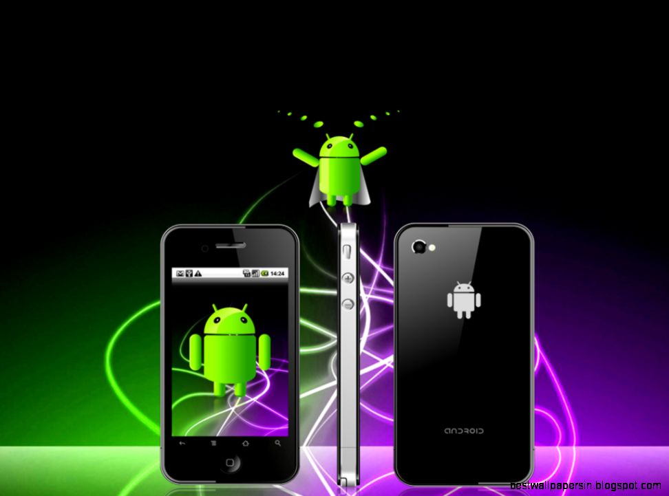 Android Live Wallpapers for Phones Download Free Android Live Wallpapers for Phones Download Free