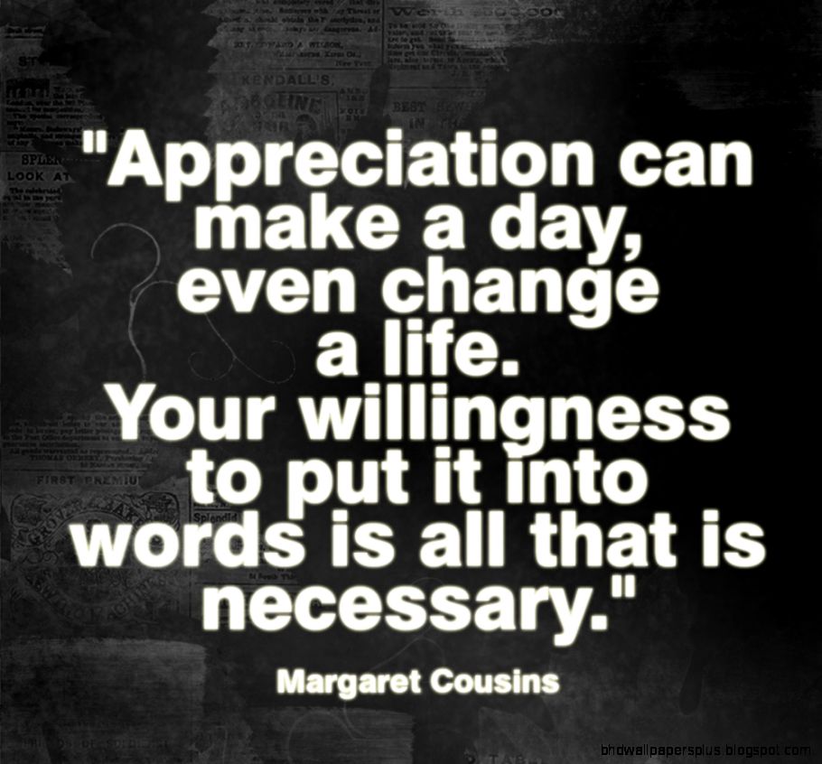 William James Quotes On Appreciation QuotesGram William James Quotes On Appreciation QuotesGram