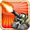 Tower Defense Apps Guide