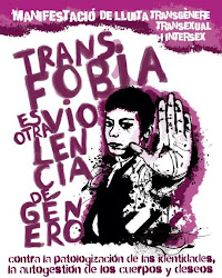 Octubre Trans