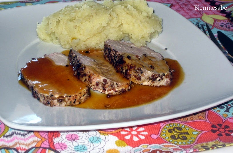 lomo a la naranja3